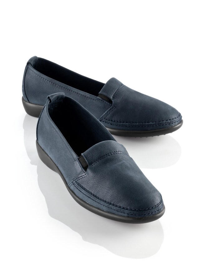 Butterweich-Slipper Butterweich-Slipper