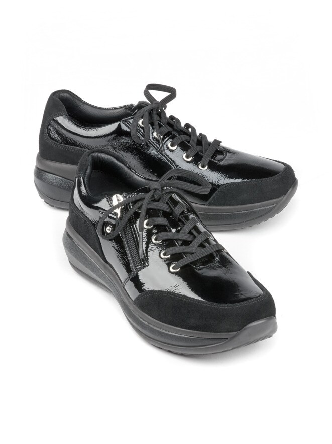 Joya-Sneaker Rückenfit Joya-Sneaker Rückenfit