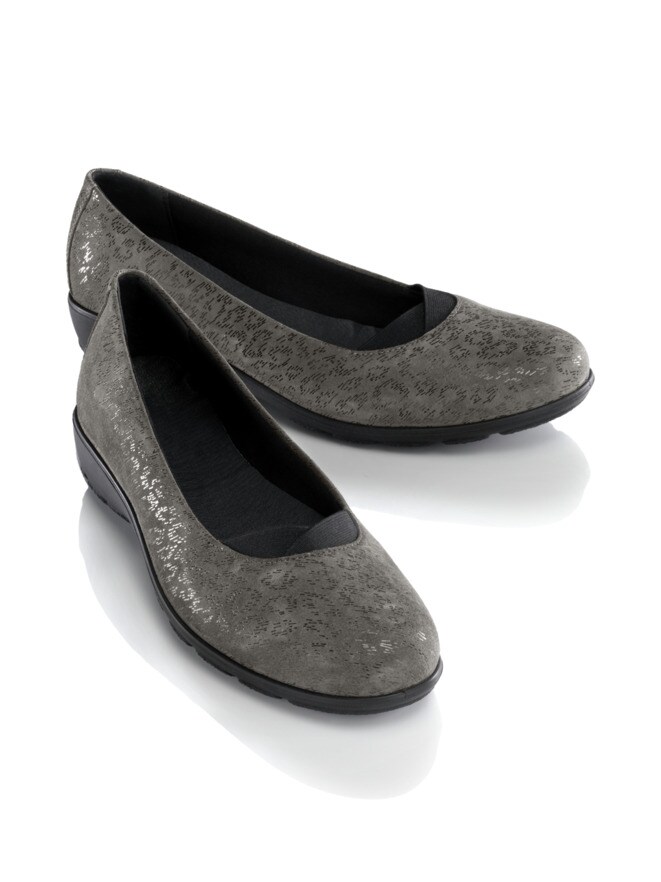 Soft-Ballerina Antishock Soft-Ballerina Antishock