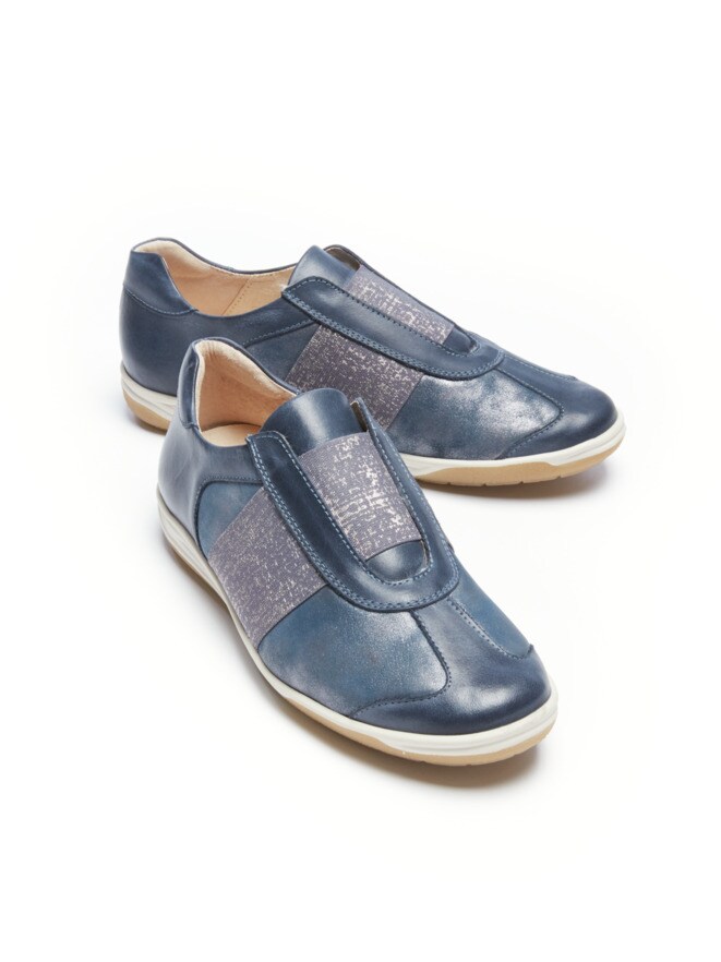 Hallux-Slipper Fühl-Dich-Wohl Hallux-Slipper Fühl-Dich-Wohl