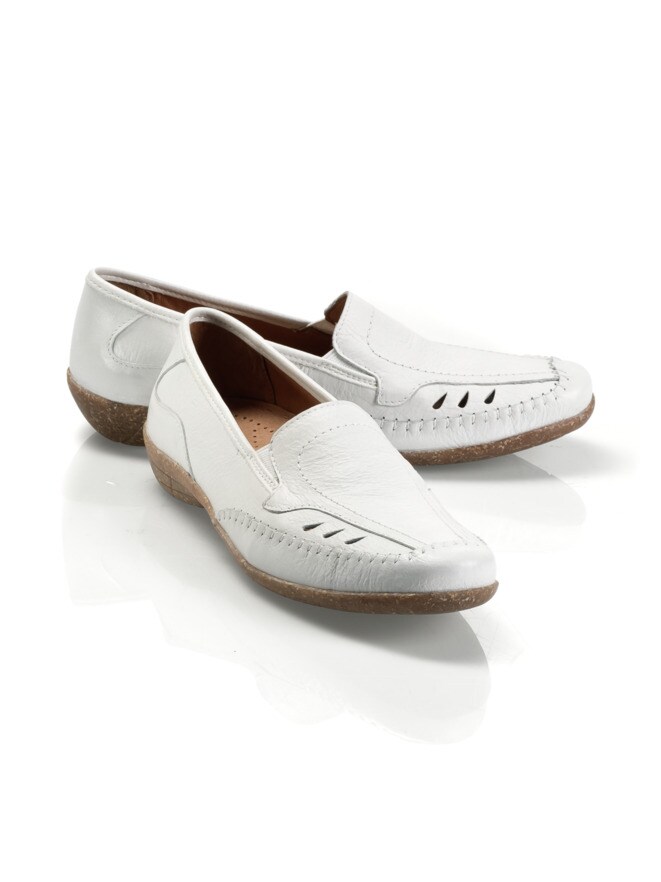 Softslipper