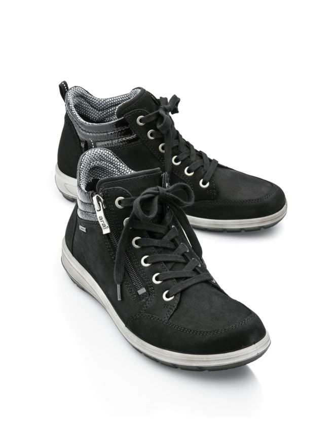 GORE-TEX-Sneaker GORE-TEX-Sneaker