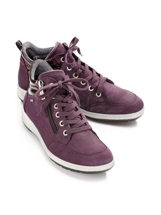 GORE-TEX-Sneaker GORE-TEX-Sneaker