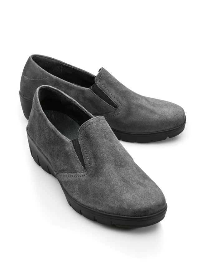 Soft-Slipper Select Soft-Slipper Select