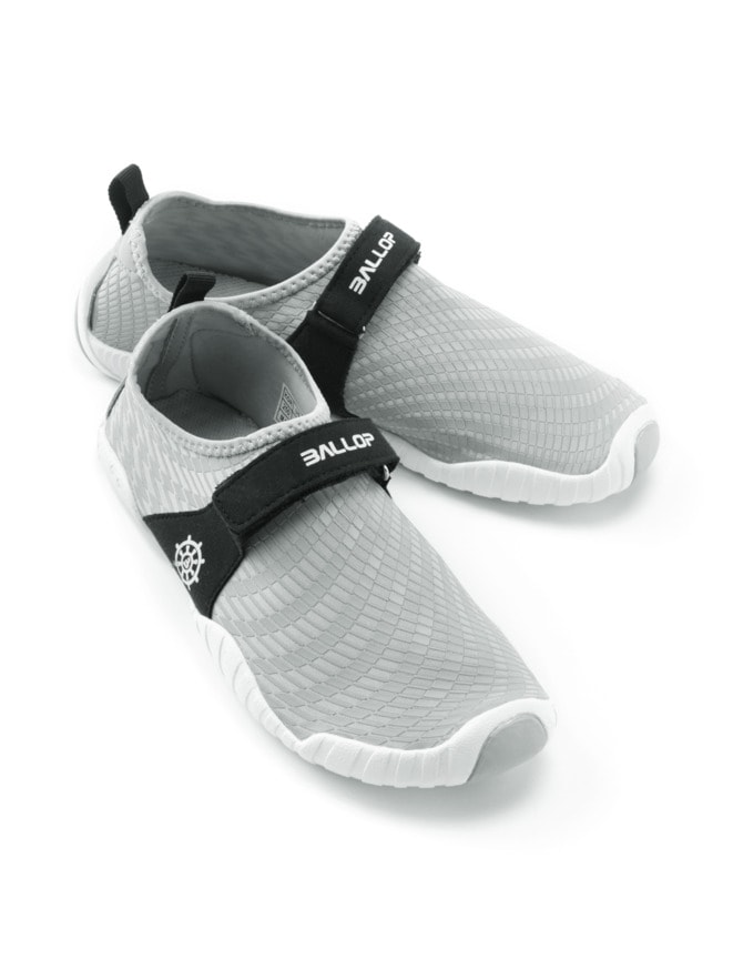 Wohlfühl-Barfuß-Schuh Wohlfühl-Barfuß-Schuh