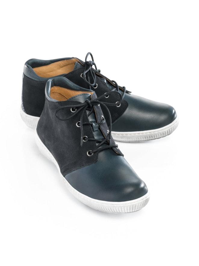 Hallux-Sneaker Happy Feet Hallux-Sneaker Happy Feet