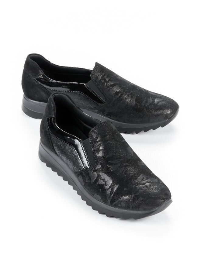 Leichtgewicht-Slipper Leichtgewicht-Slipper