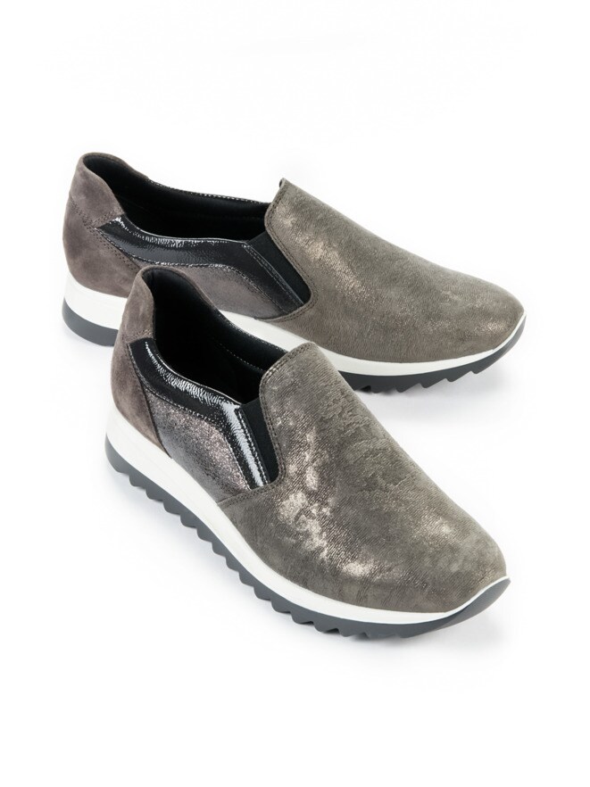 Leichtgewicht-Slipper Leichtgewicht-Slipper