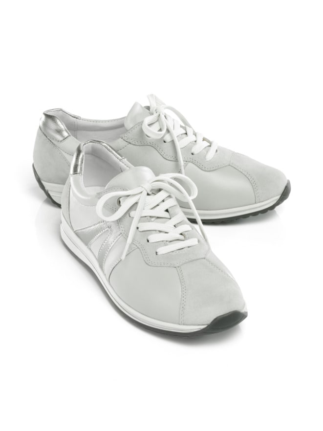 Hallux-Sneaker Weekend-Feeling Hallux-Sneaker Weekend-Feeling