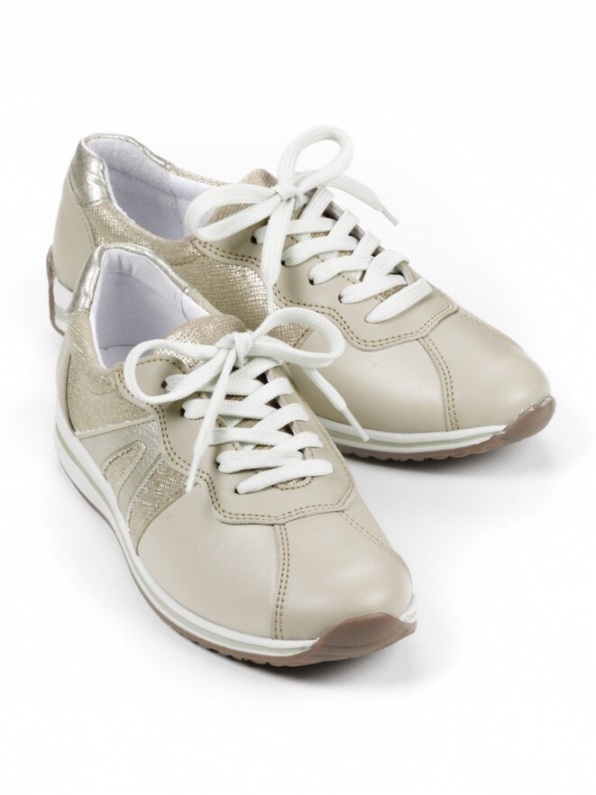 Hallux-Sneaker Weekend-Feeling Hallux-Sneaker Weekend-Feeling