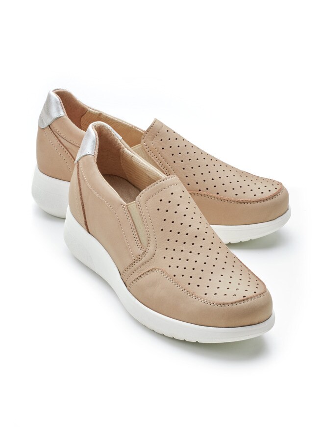 Ultrasoft-Slipper Bottalato Ultrasoft-Slipper Bottalato