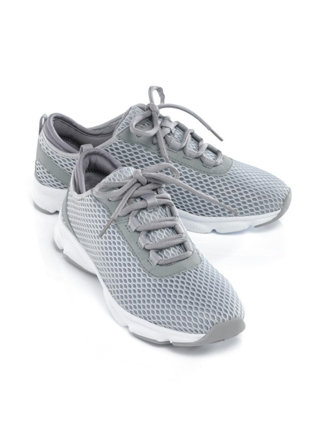 Sommerleicht-Sneaker Sommerleicht-Sneaker
