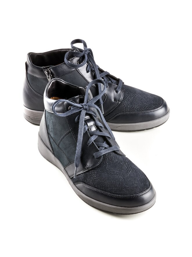 Ganter-Prophylaxe-Boots Ganter-Prophylaxe-Boots