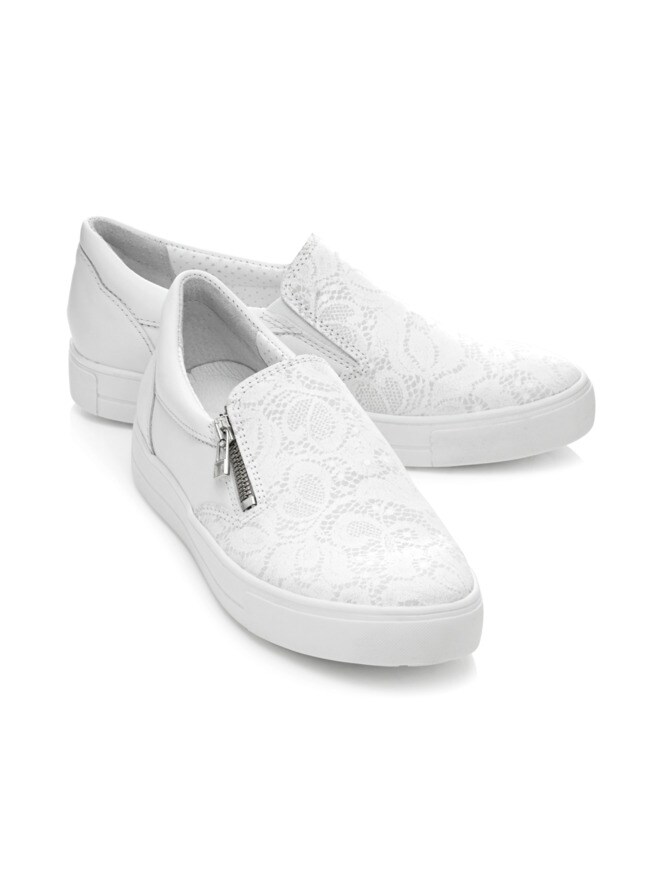 Bequem-Slipper Soft & Easy Bequem-Slipper Soft & Easy