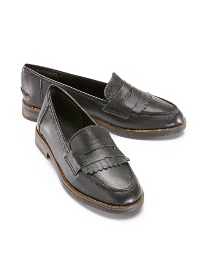 Hallux-Slipper Butterweich Hallux-Slipper Butterweich