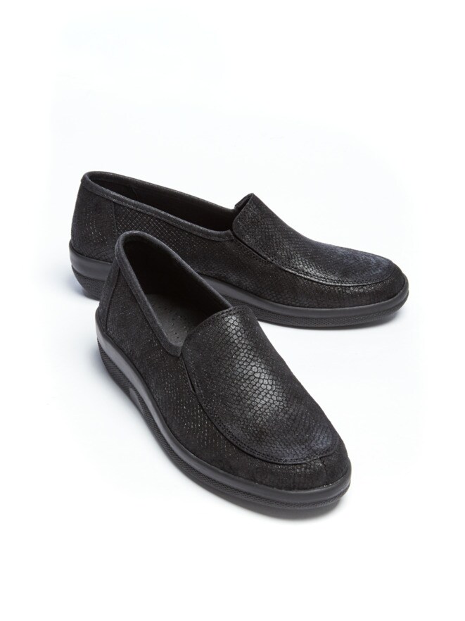 Luftkissen-Slipper Easy Wear Luftkissen-Slipper Easy Wear