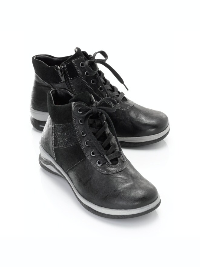 Hallux-Sneaker Sporty Hallux-Sneaker Sporty
