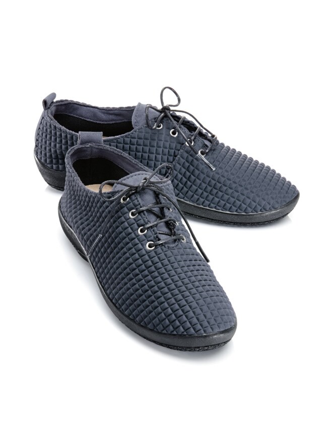 Hallux-Soft-Schnürer Hallux-Soft-Schnürer