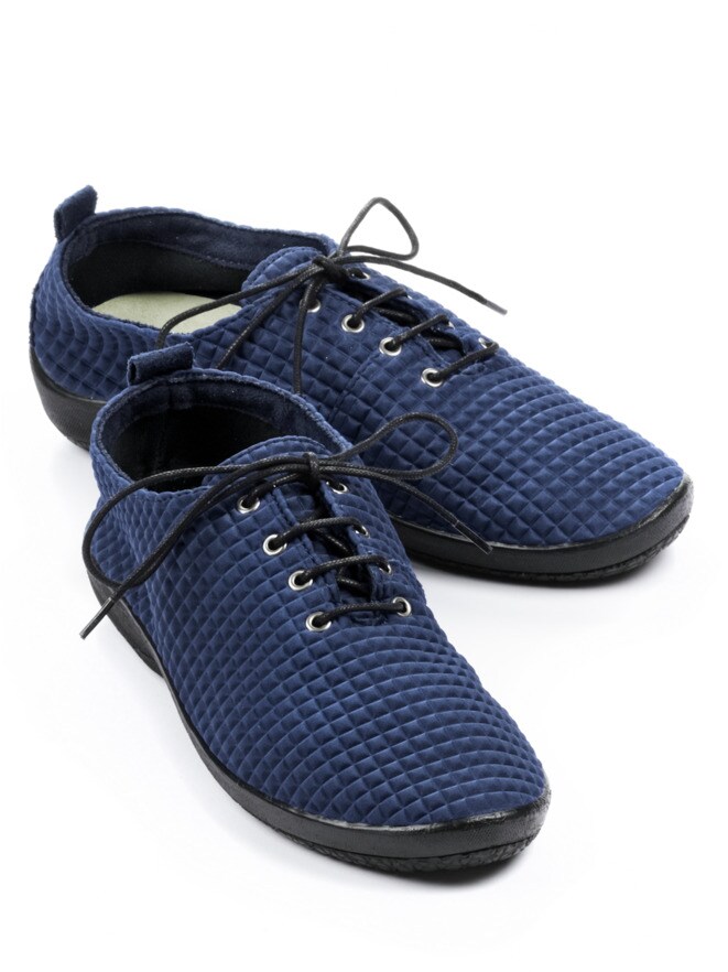 Hallux-Soft-Schnürer Hallux-Soft-Schnürer