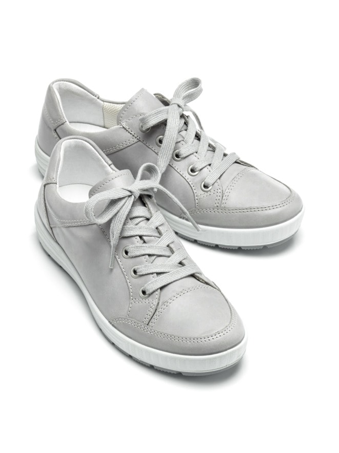 Bequem-Sneaker 24 Stunden Bequem-Sneaker 24 Stunden