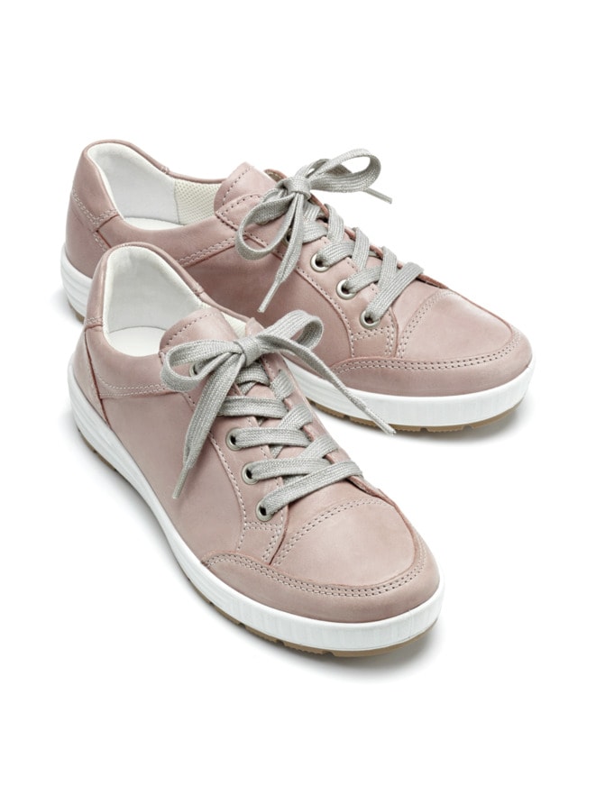 Bequem-Sneaker 24 Stunden Bequem-Sneaker 24 Stunden