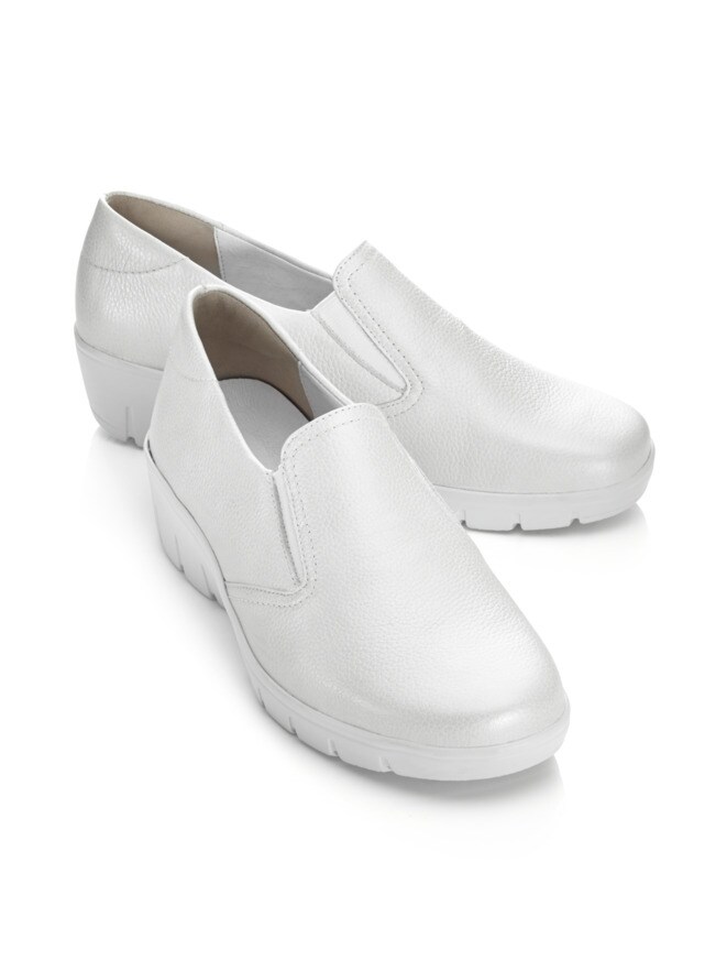 Soft-Slipper Select Soft-Slipper Select