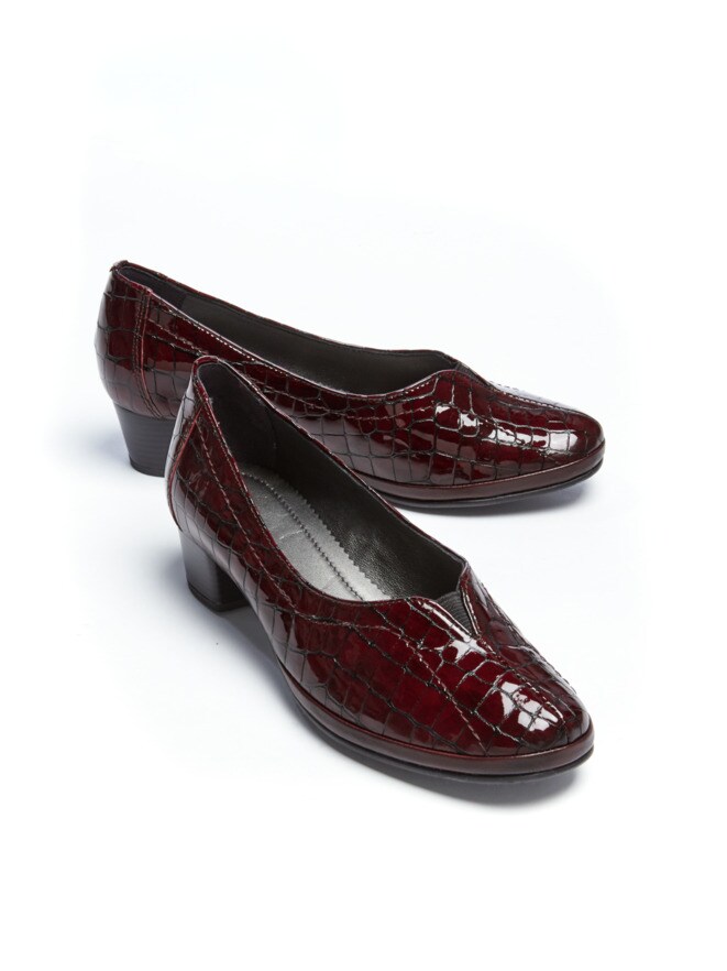 Softgel-Pumps Softgel-Pumps
