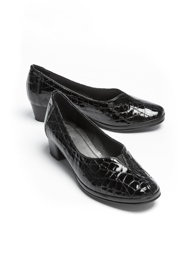 Softgel-Pumps Softgel-Pumps