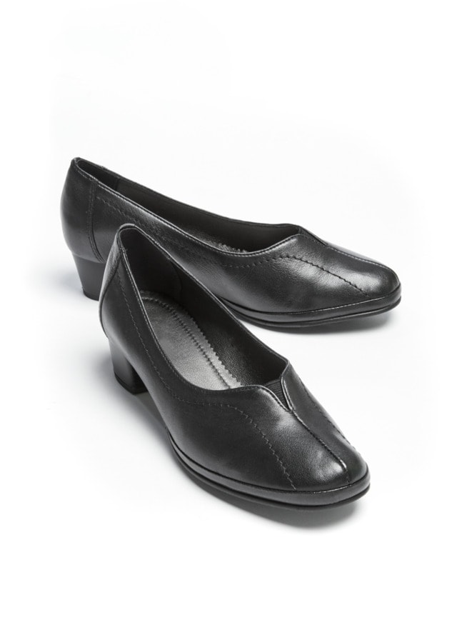 Softgel-Pumps Softgel-Pumps
