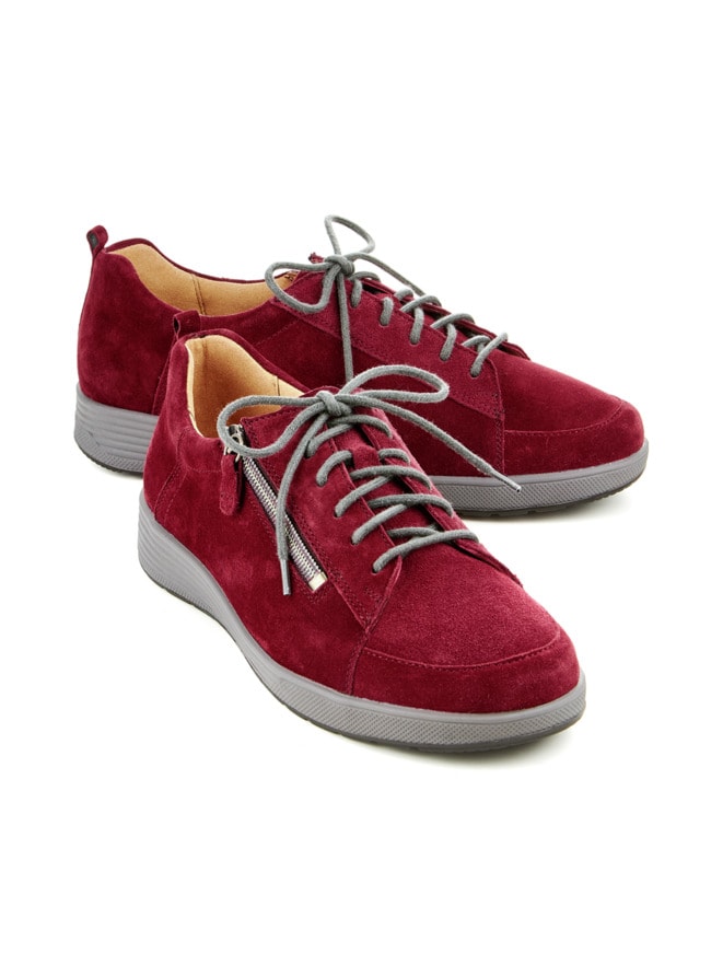 Ganter-Prophylaxe-Sneaker Ganter-Prophylaxe-Sneaker