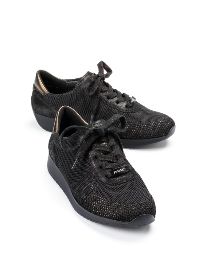 Hallux-Sneaker Fusion 4 All Day Hallux-Sneaker Fusion 4 All Day