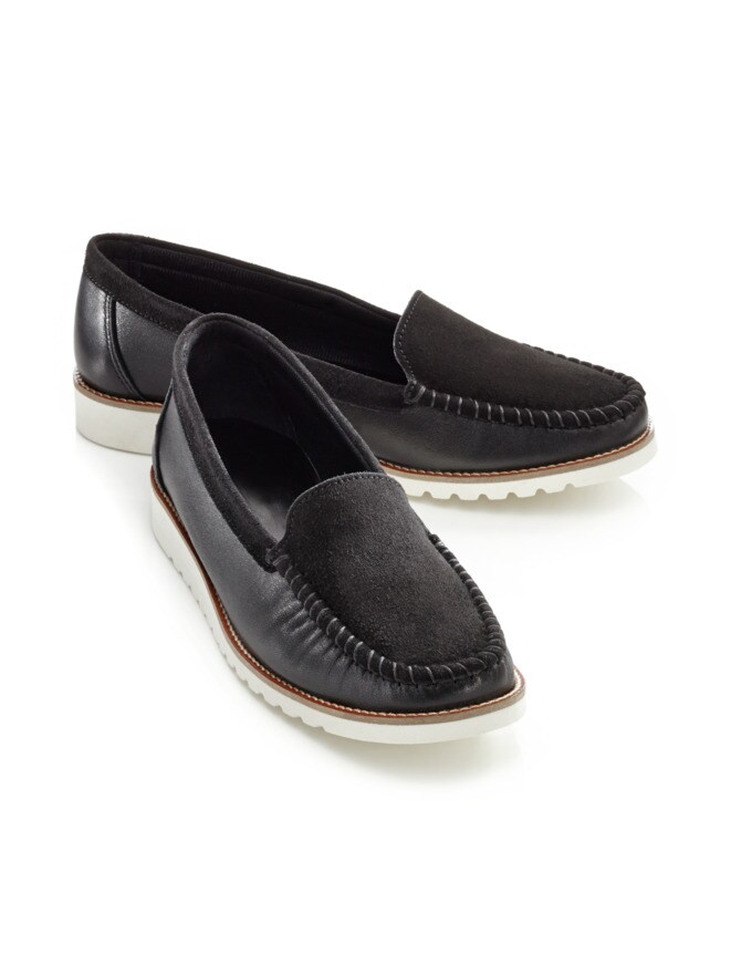 Hallux-Slipper Wolkenweich Hallux-Slipper Wolkenweich