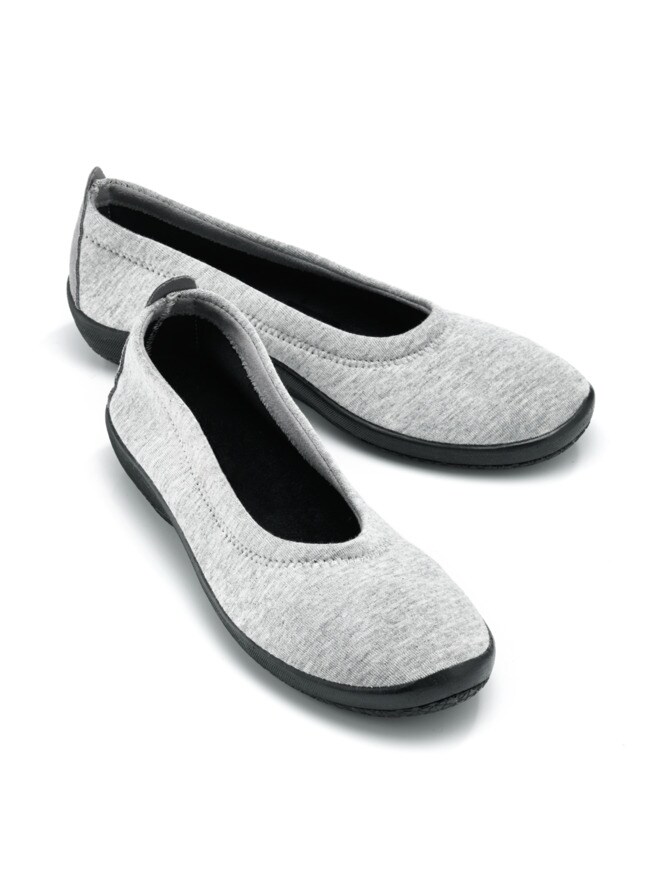 Hallux-Soft-Slipper Night&Day Hallux-Soft-Slipper Night&Day