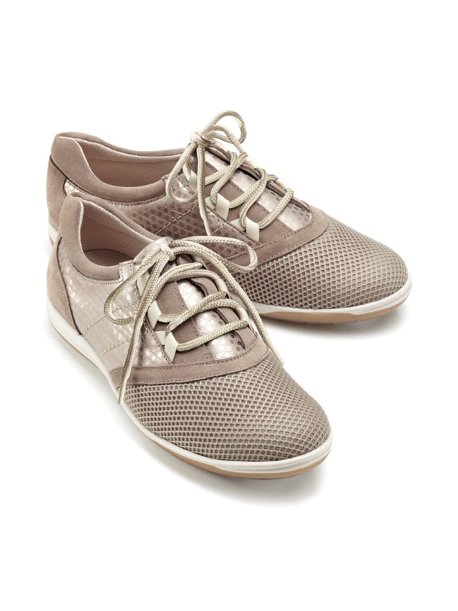Hallux-Sneaker Feel Free Hallux-Sneaker Feel Free