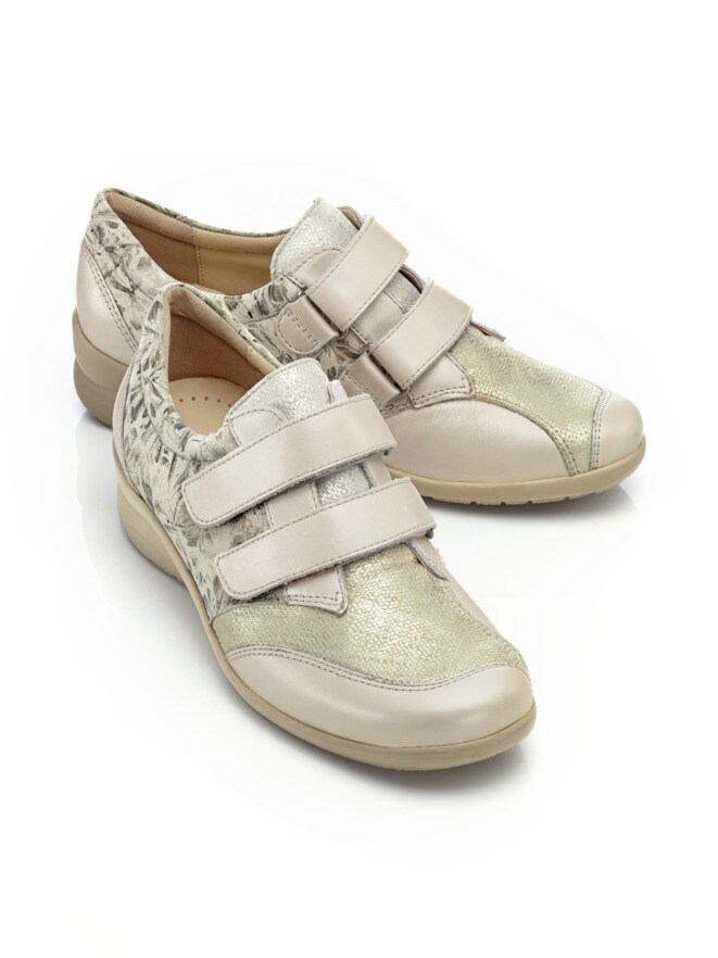 Hallux-Klettschuh Sommertraum Hallux-Klettschuh Sommertraum