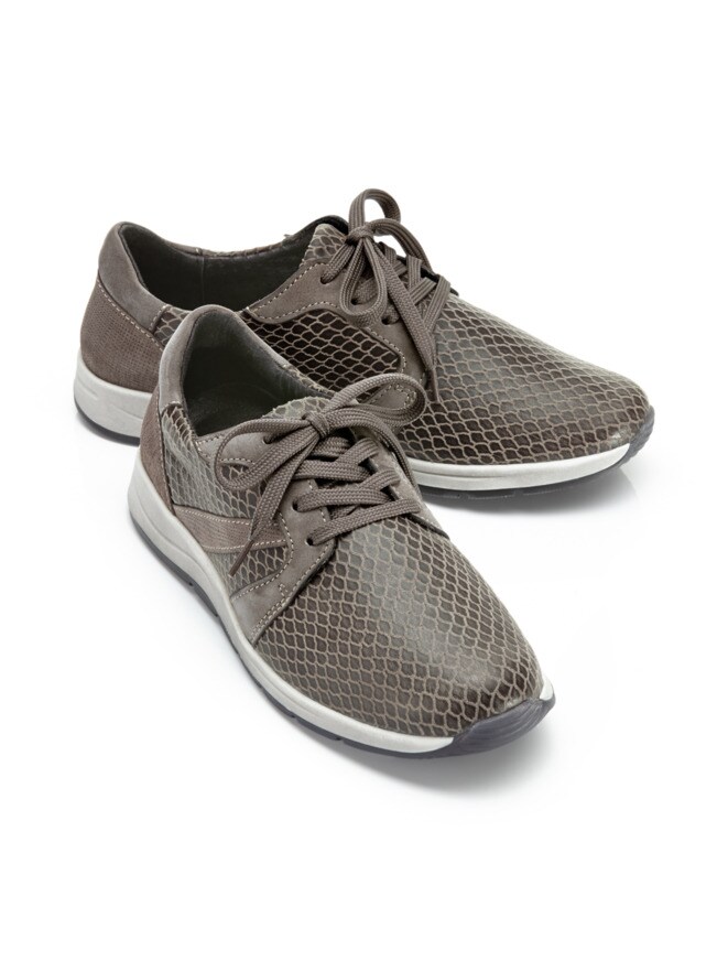 Hallux-Sneaker 180 Grad Hallux-Sneaker 180 Grad