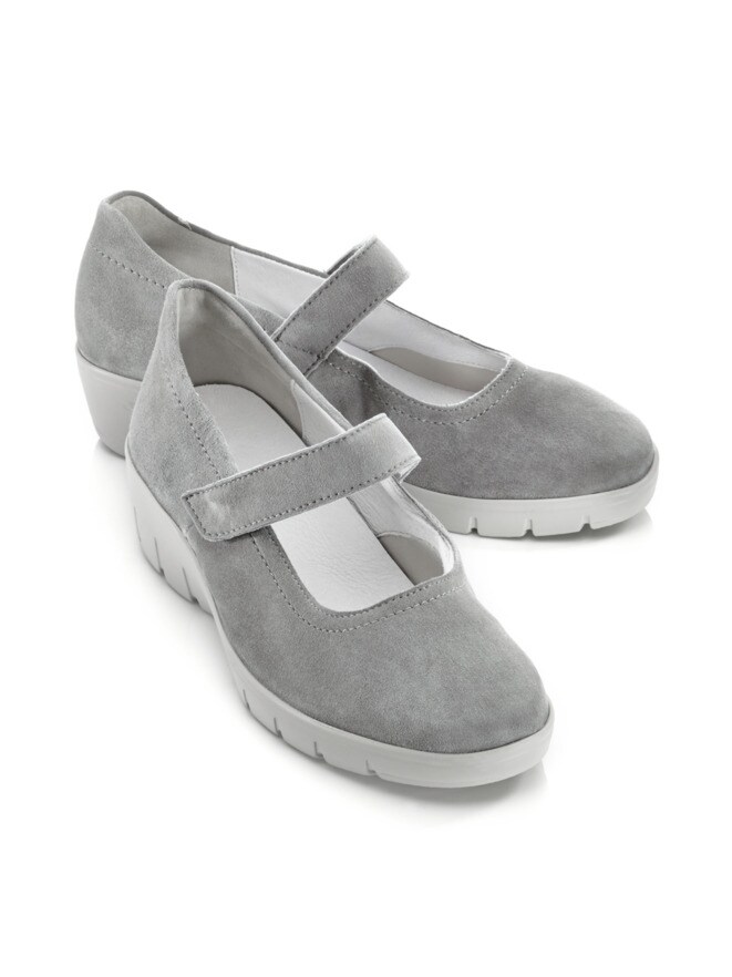 Hallux-Ballerina Supersoft Hallux-Ballerina Supersoft