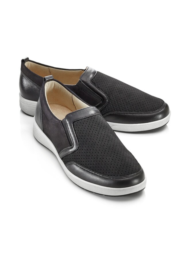 Ganter-Prophylaxe-Slipper Ganter-Prophylaxe-Slipper