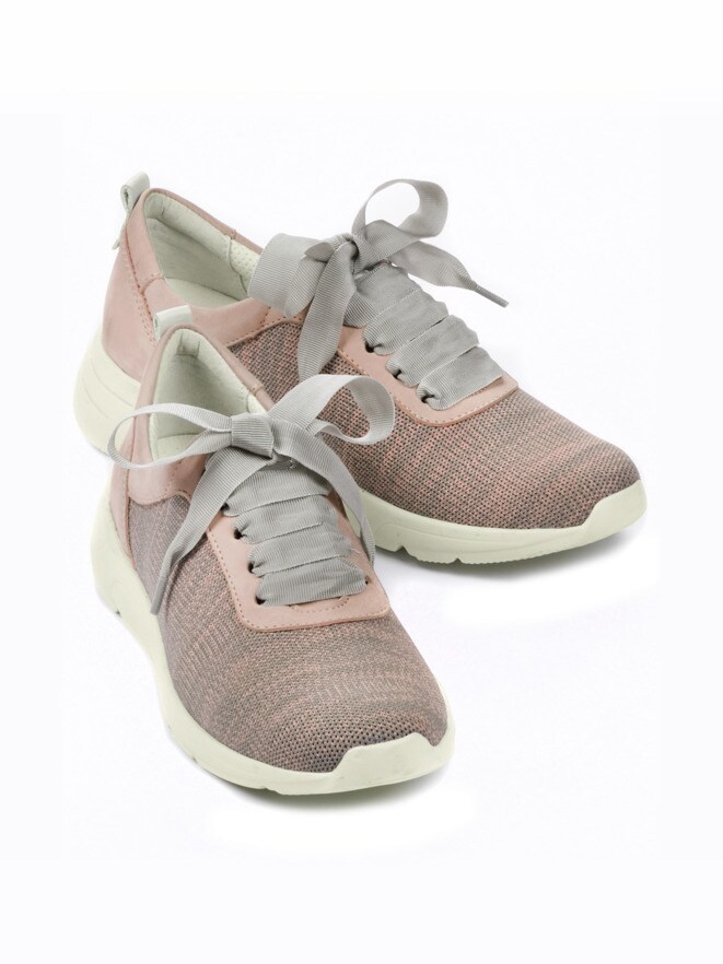 Hallux-Sneaker Dynamic Hallux-Sneaker Dynamic