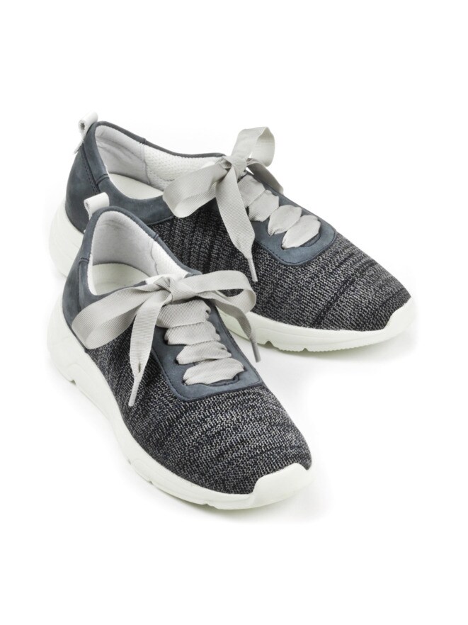 Hallux-Sneaker Dynamic Hallux-Sneaker Dynamic
