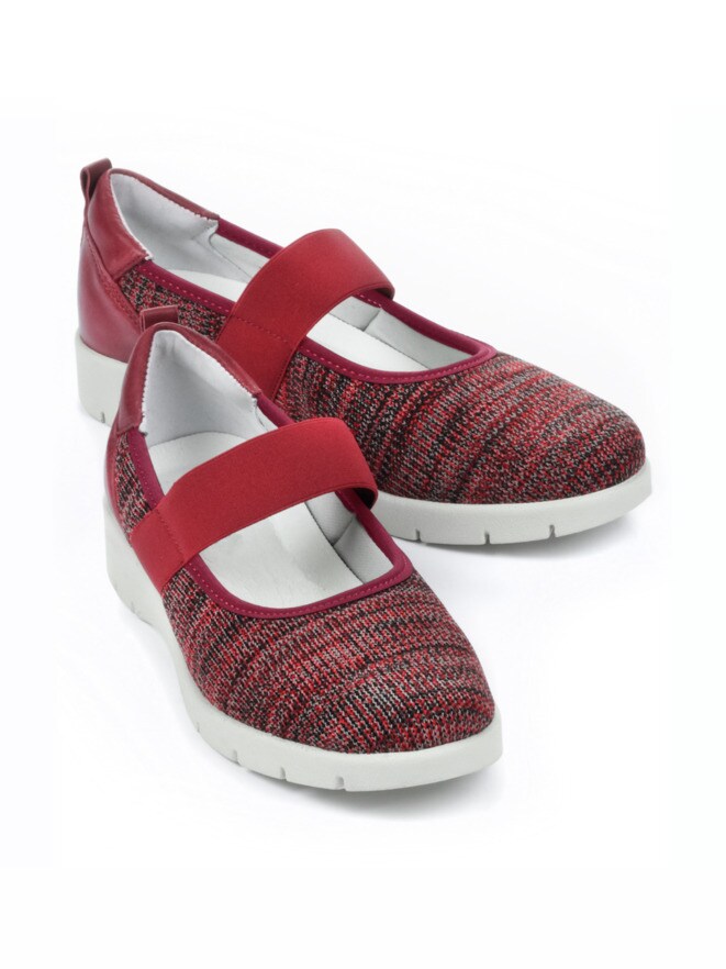 Hallux-Ballerina Dynamic Hallux-Ballerina Dynamic