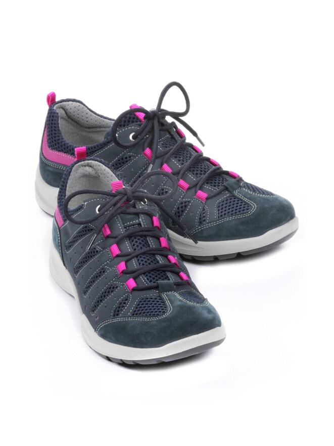 Klepper-Sneaker Berg & Tal Klepper-Sneaker Berg & Tal