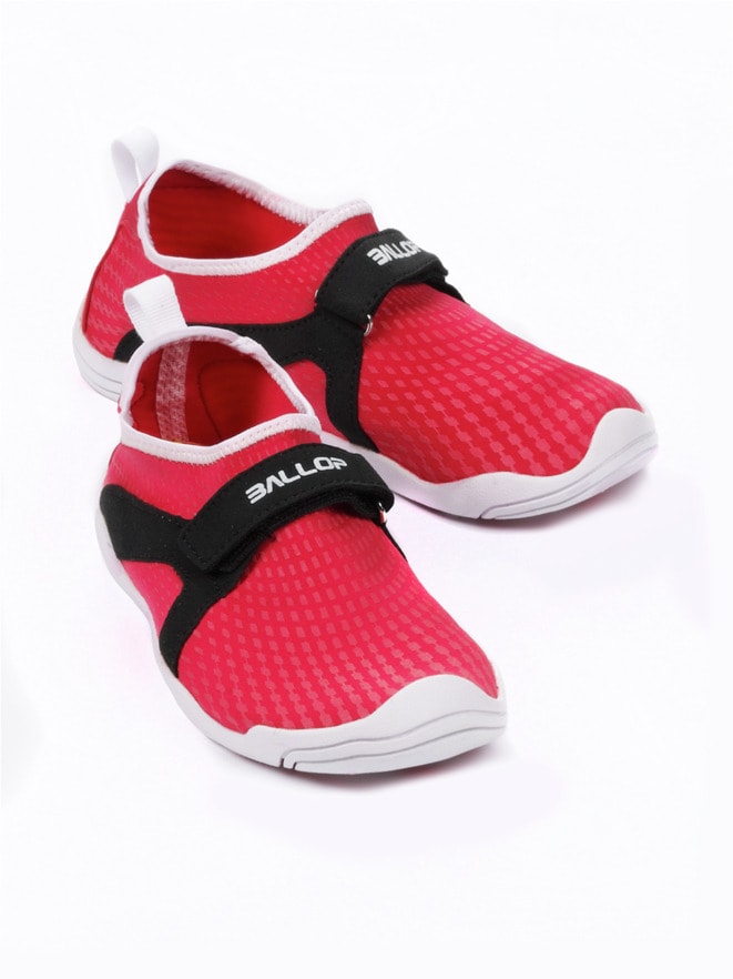 Aqua-Barfuß-Schuh Aqua-Barfuß-Schuh