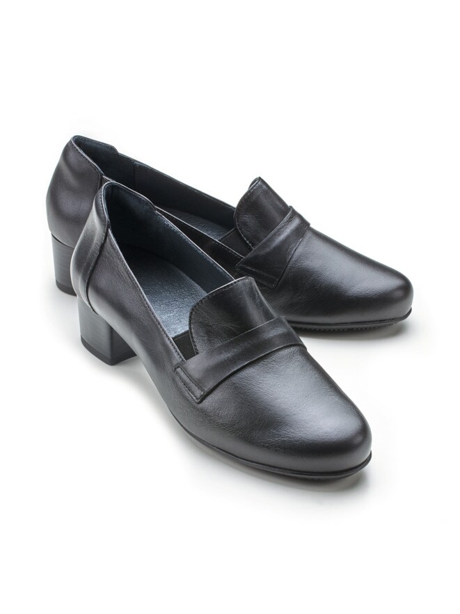 Hallux-Pumps 24-Stunden Hallux-Pumps 24-Stunden