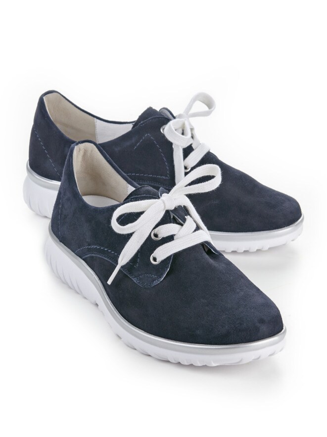 Hallux-Sneaker Extraweit Hallux-Sneaker Extraweit
