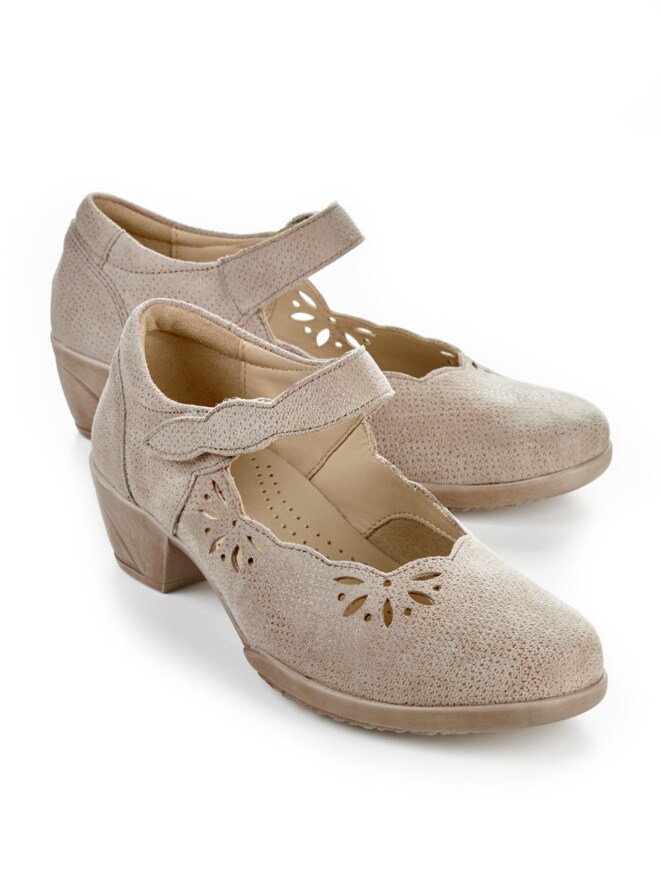 Hallux-Klett-Trotteur Hallux-Klett-Trotteur