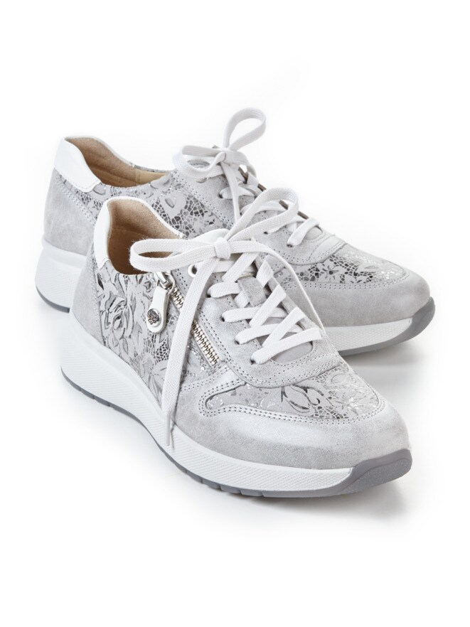 Hallux-Sneaker Fußglück Hallux-Sneaker Fußglück