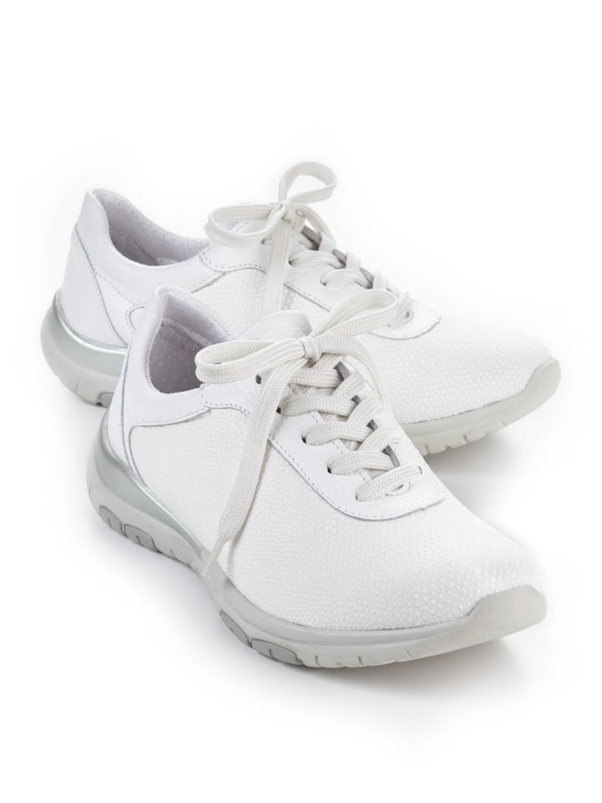 Hallux-Sneaker Softness Hallux-Sneaker Softness