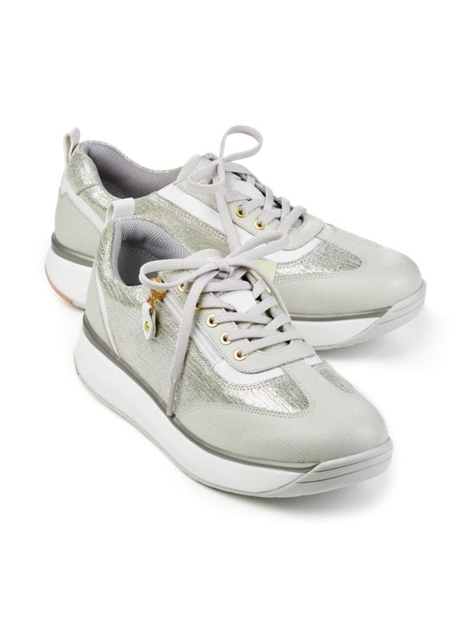 Joya-Sneaker Sensitiv Joya-Sneaker Sensitiv