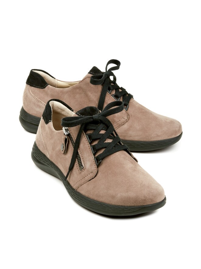 Hallux-Sneaker Zehentraum Hallux-Sneaker Zehentraum